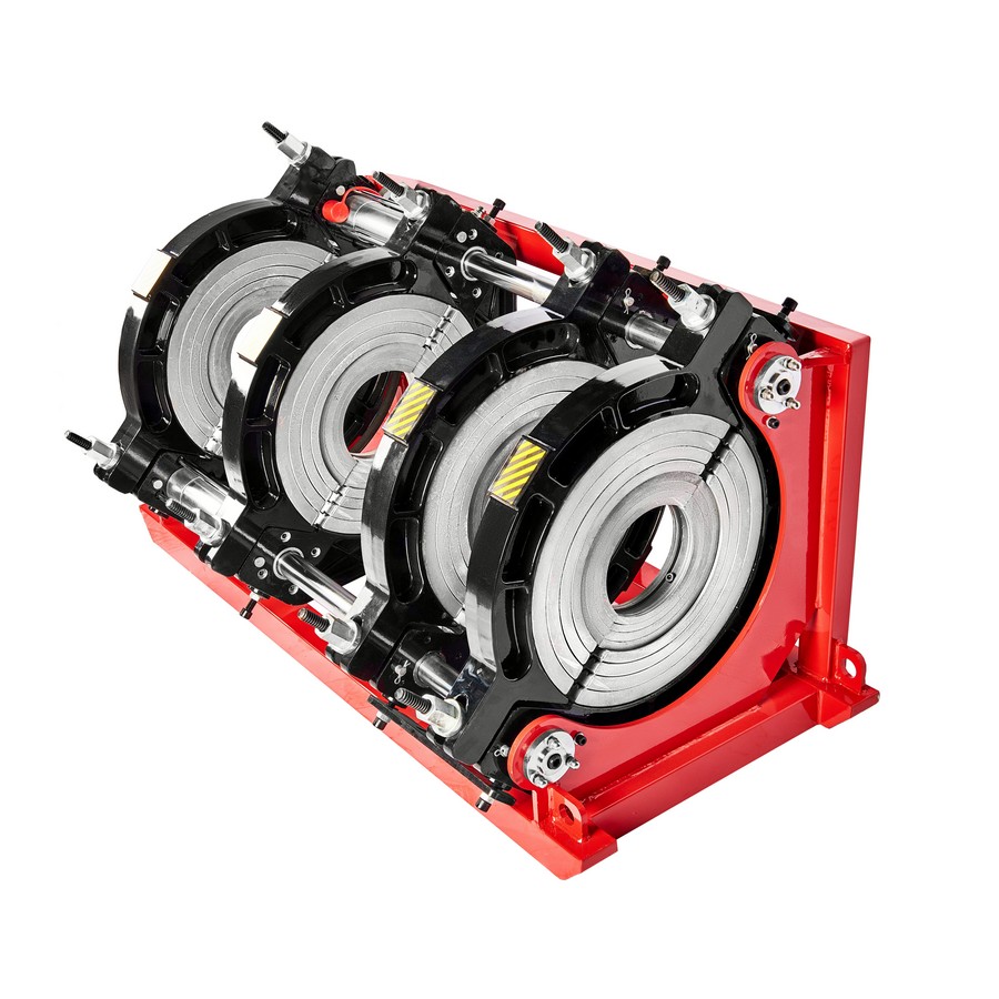 RED-450