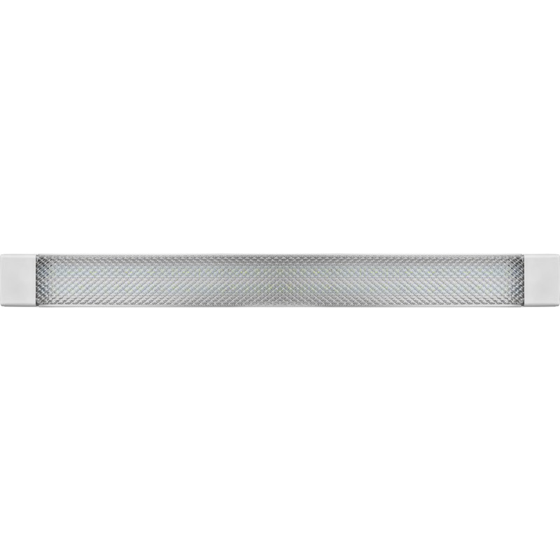 Светильник ОНЛАЙТ 61 923 ODPO-03-P-18-4K-LED