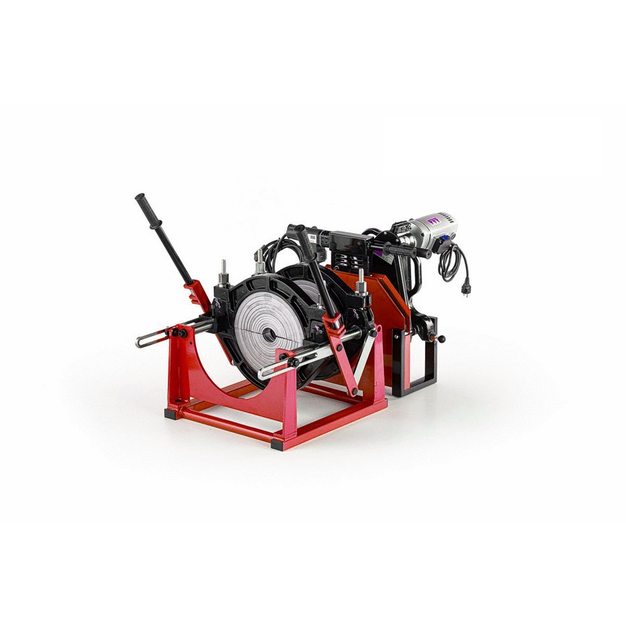 RED-315T2