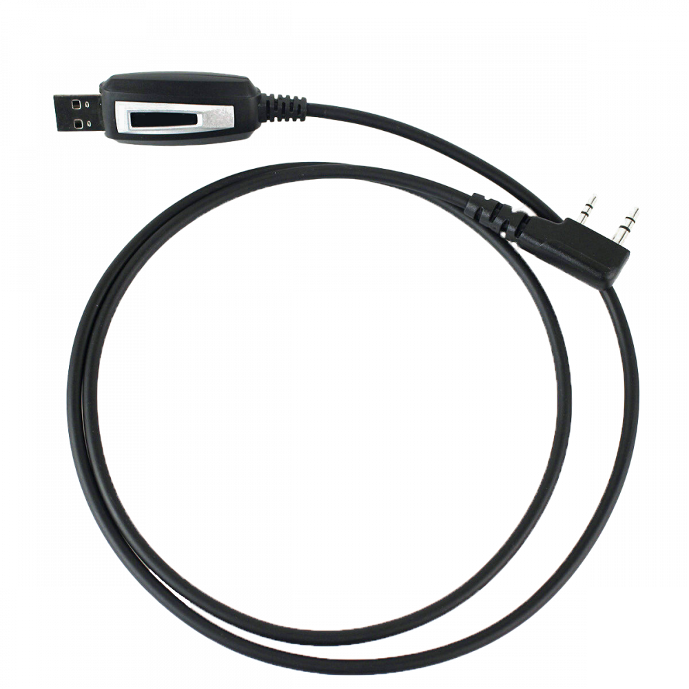 Кабель для программирования Аргут А-73 USB