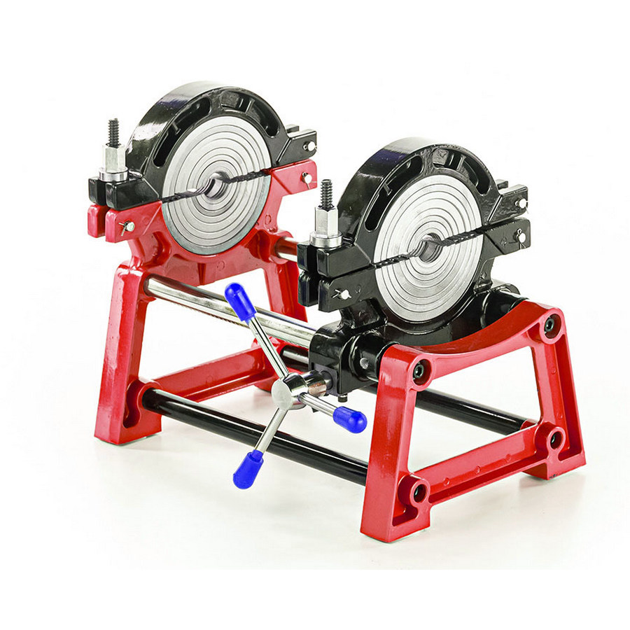 Центратор 160V2