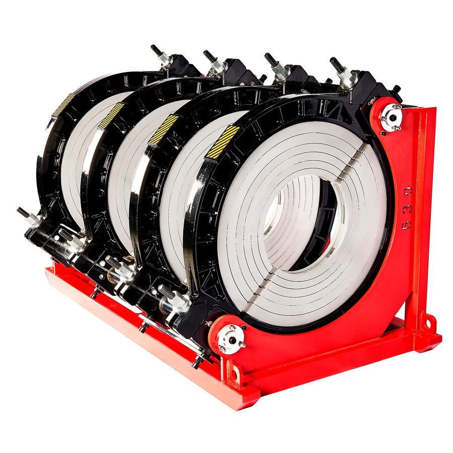 RED-630