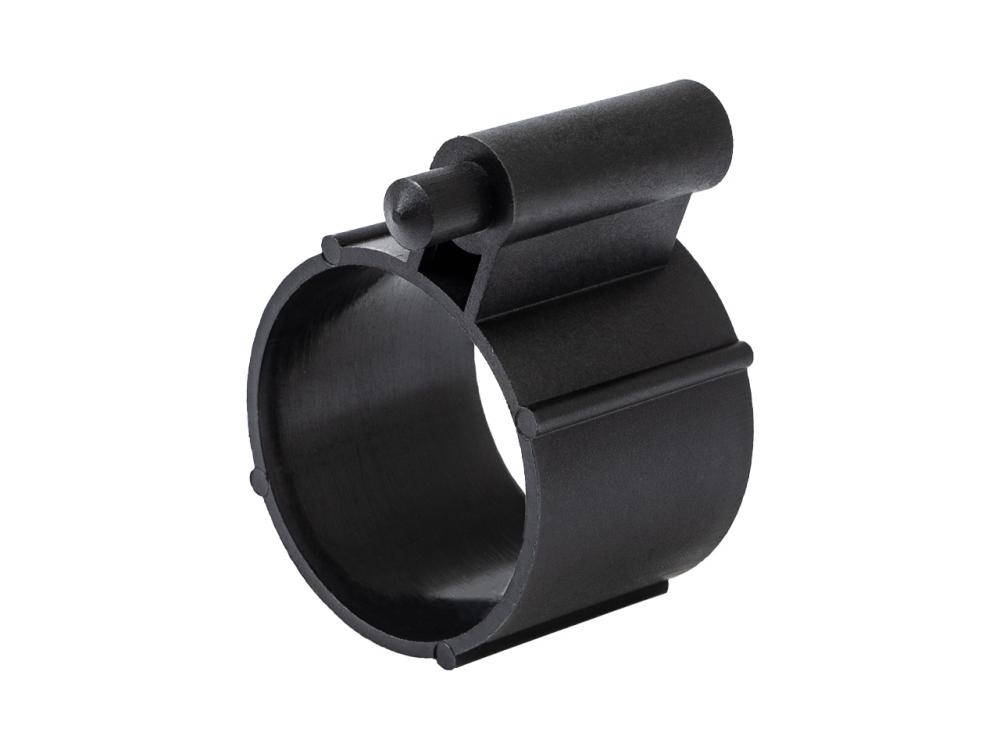 КЕДР Переходник под катушку КЕДР 5 кг (MultiWF-6, MultiWF-7, MultiMIG-3000DP)