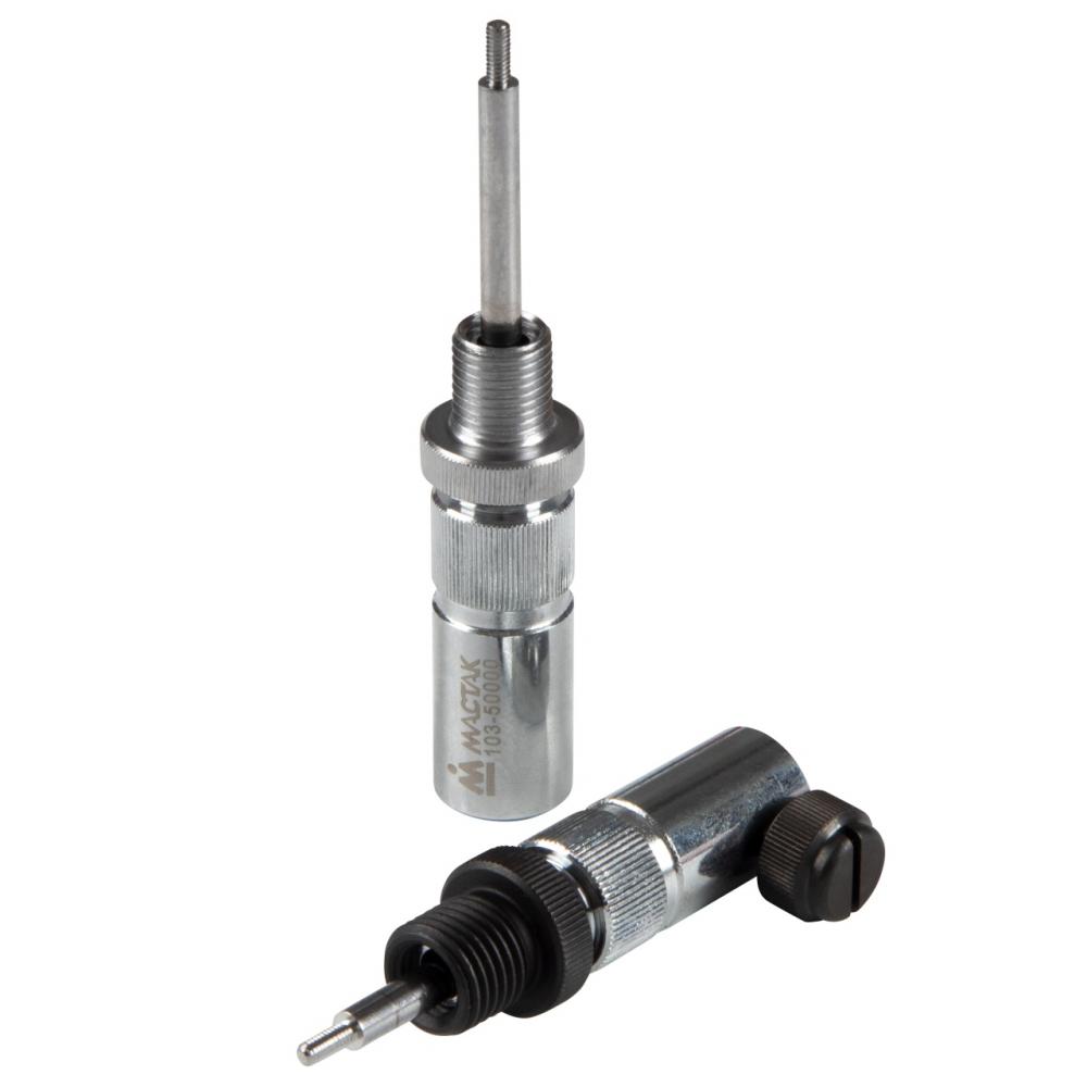 Приспособление для регулировки ТНВД, BOSCH VE / KIKI / NIPPON DENSO МАСТАК 103-50000