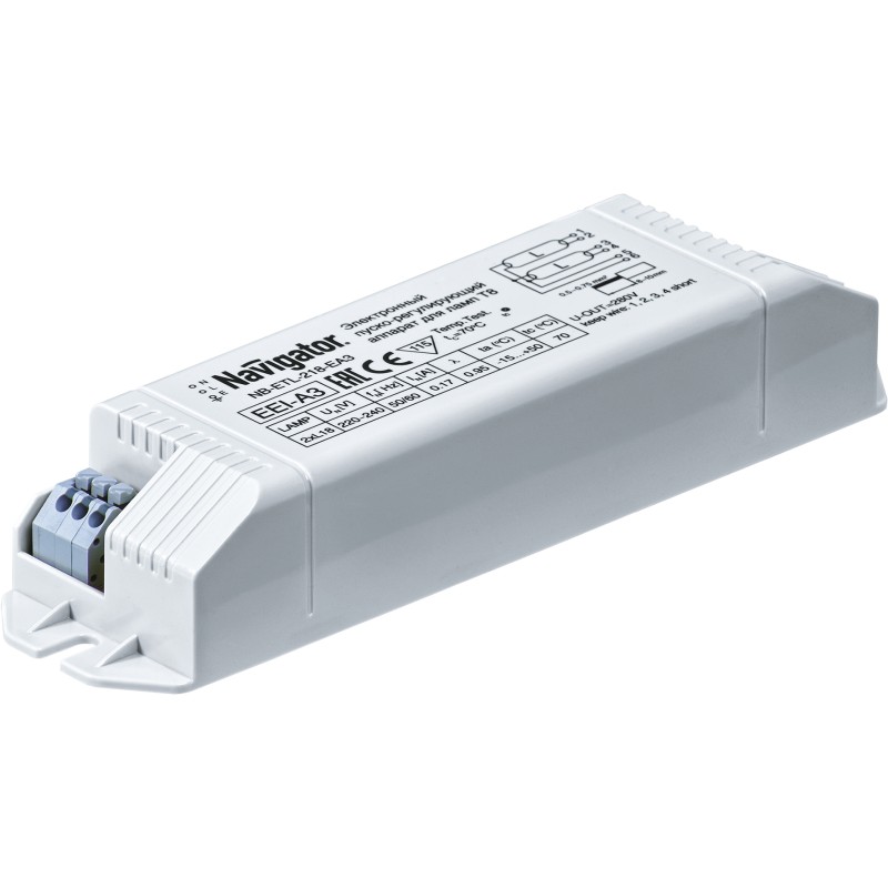 ЭПРА Navigator 94 426 NB-ETL-218-EA3