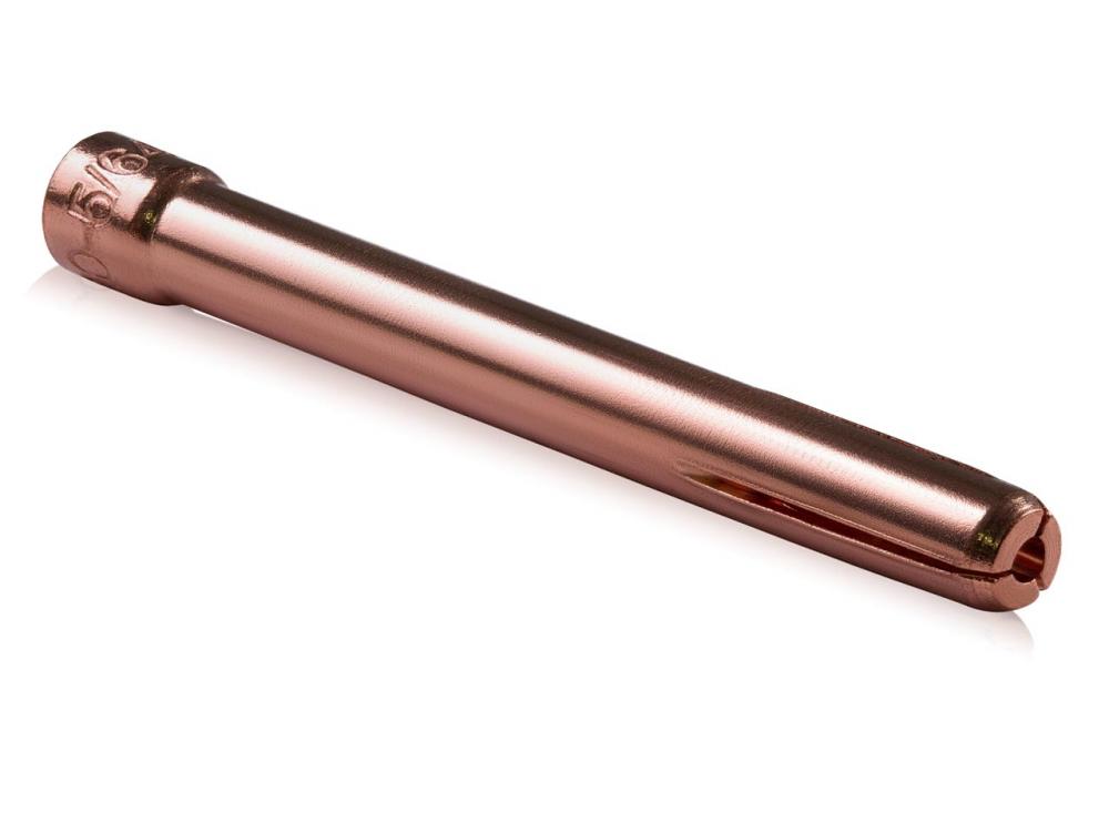 КЕДР Цанга КЕДР (TIG-17–18–26 PRIME) Ø 2,0 мм
