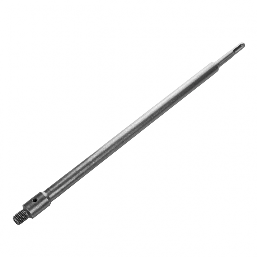 Удлинитель для алмазных коронок (400 мм, m14/sds plus) 290600