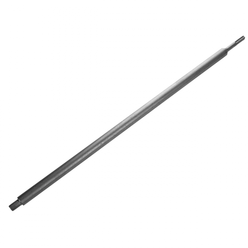 Удлинитель для алмазных коронок (600 мм, m14/sds plus) 290200