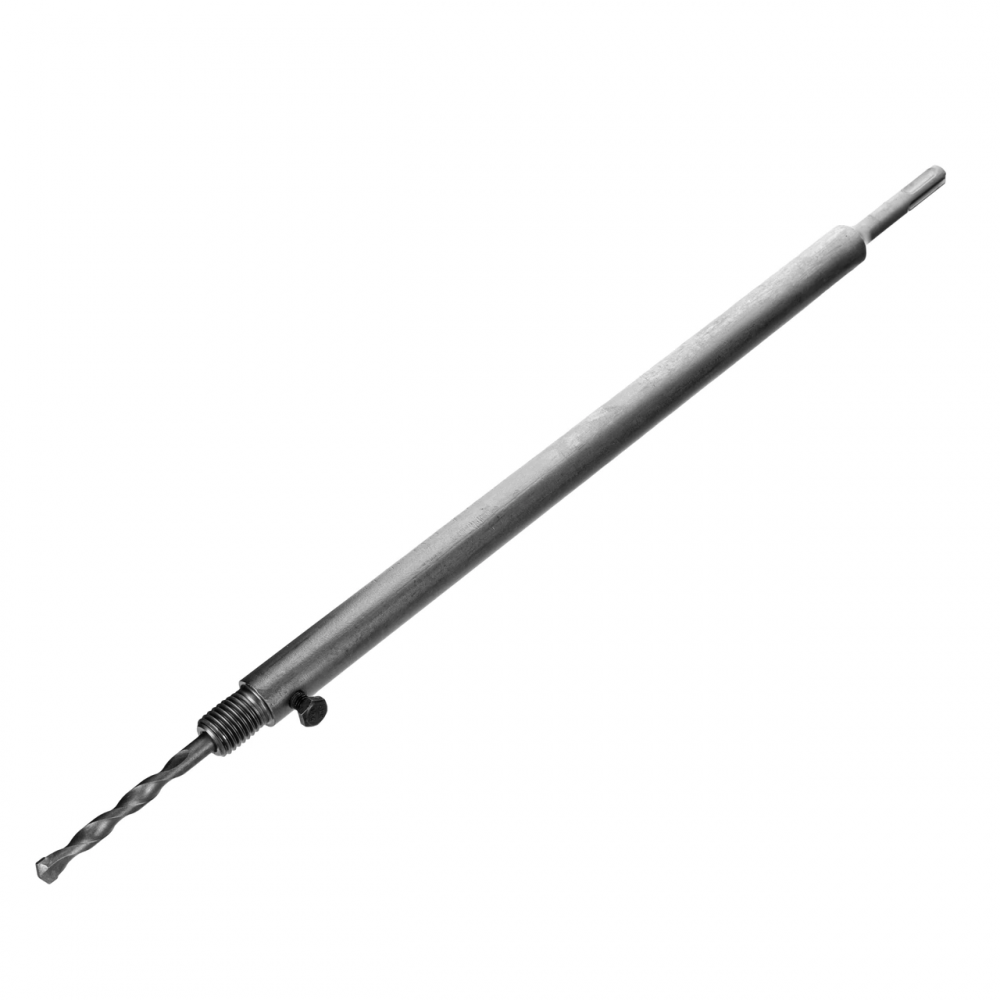 Удлинитель для алмазных коронок (400 мм, m16/sds plus) 290700