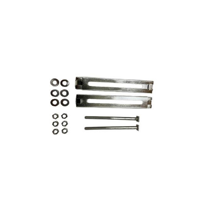 Ultraflash OLA-003 (крепеж для встраиваемого монтажа)