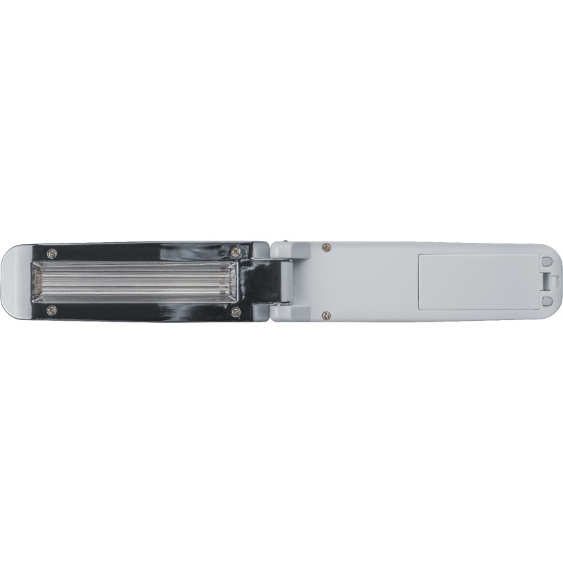 Фонарь Navigator 82 320 NUV-02