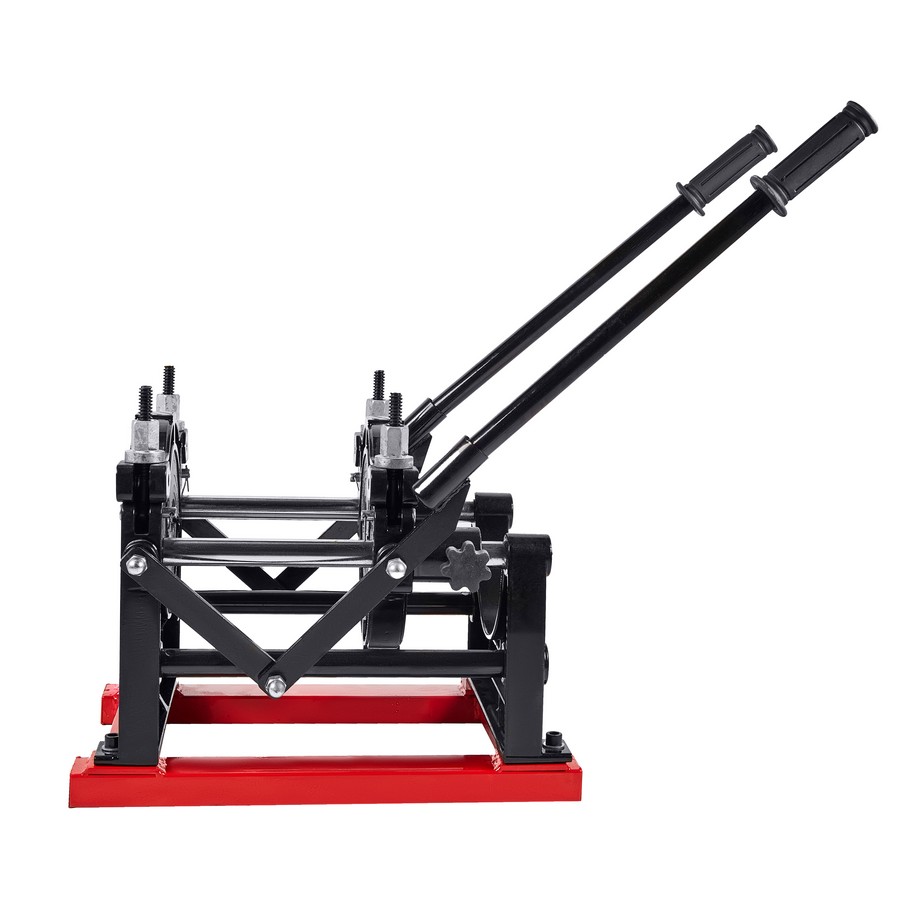 RED-160T2