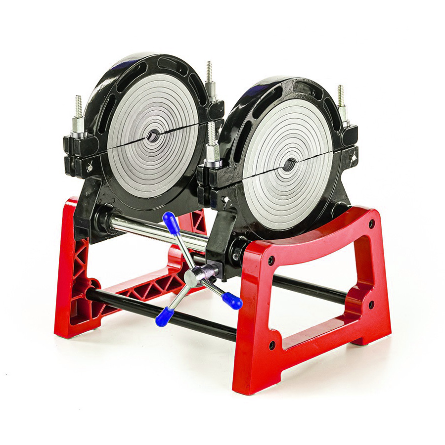 Центратор 250V2