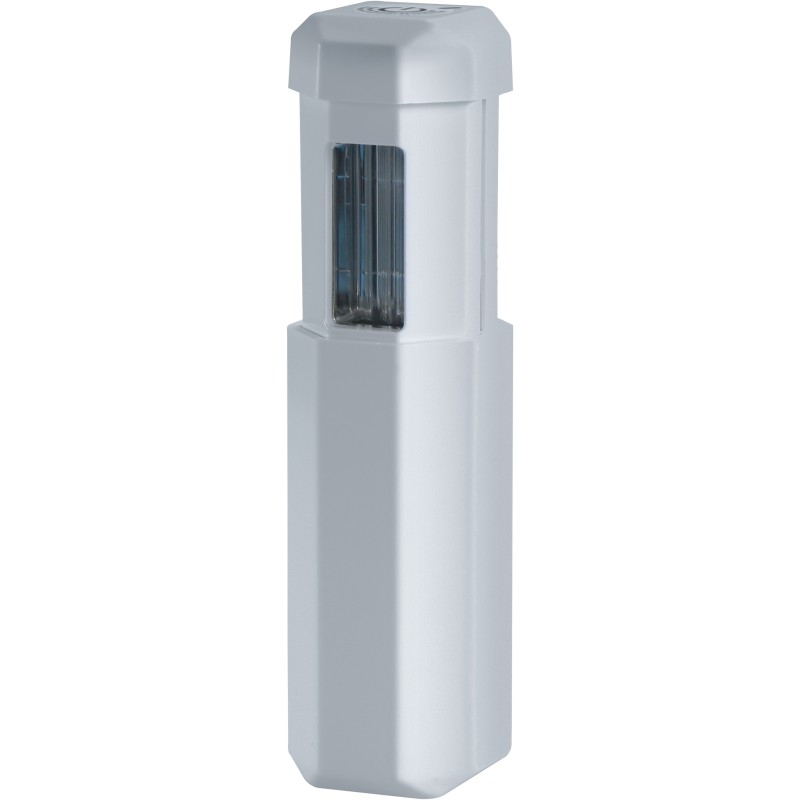 Фонарь Navigator 82 321 NUV-03