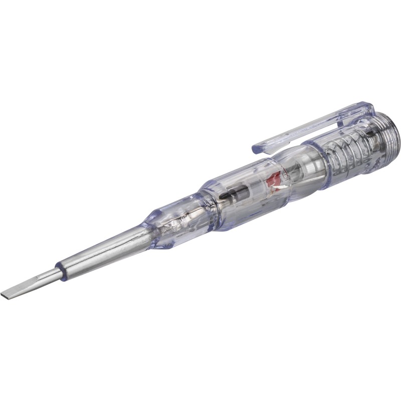 Индикаторы ОНЛАЙТ 90 248 OTP-S (отвертка-индикатор)