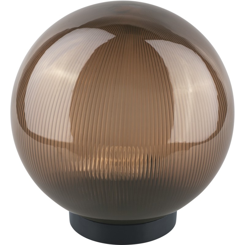 Светильник Navigator 95 538 NOF-B-02-60-205