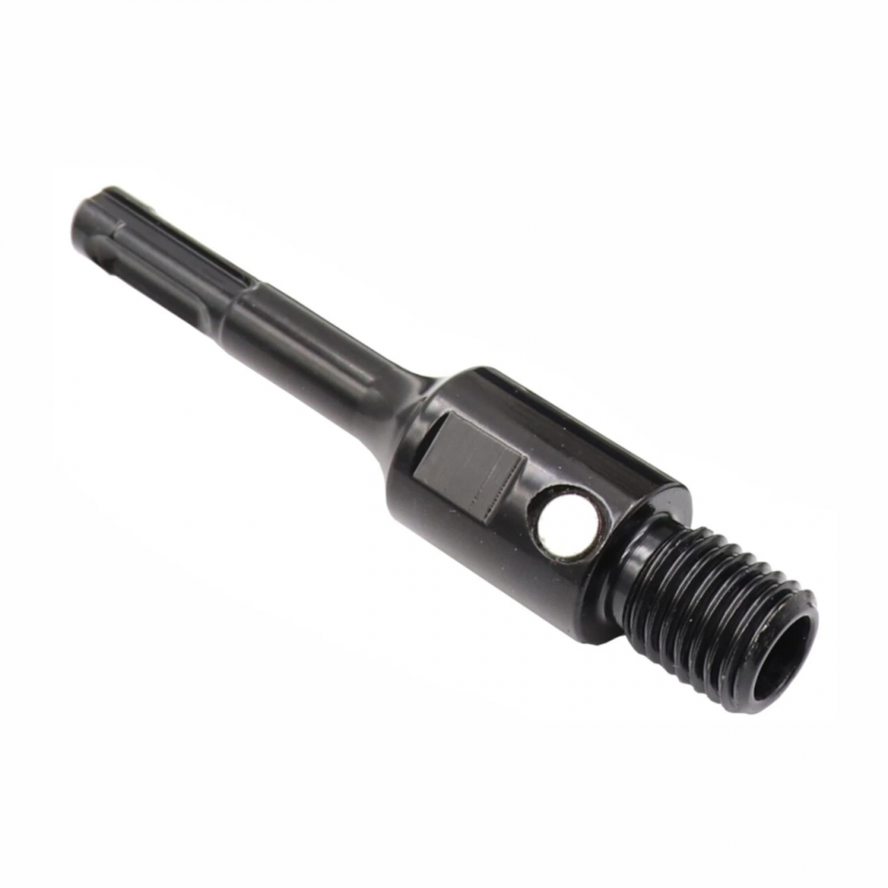 Хвостовик магнитный для алмазных коронок (110mm, m16-sds plus), 290805
