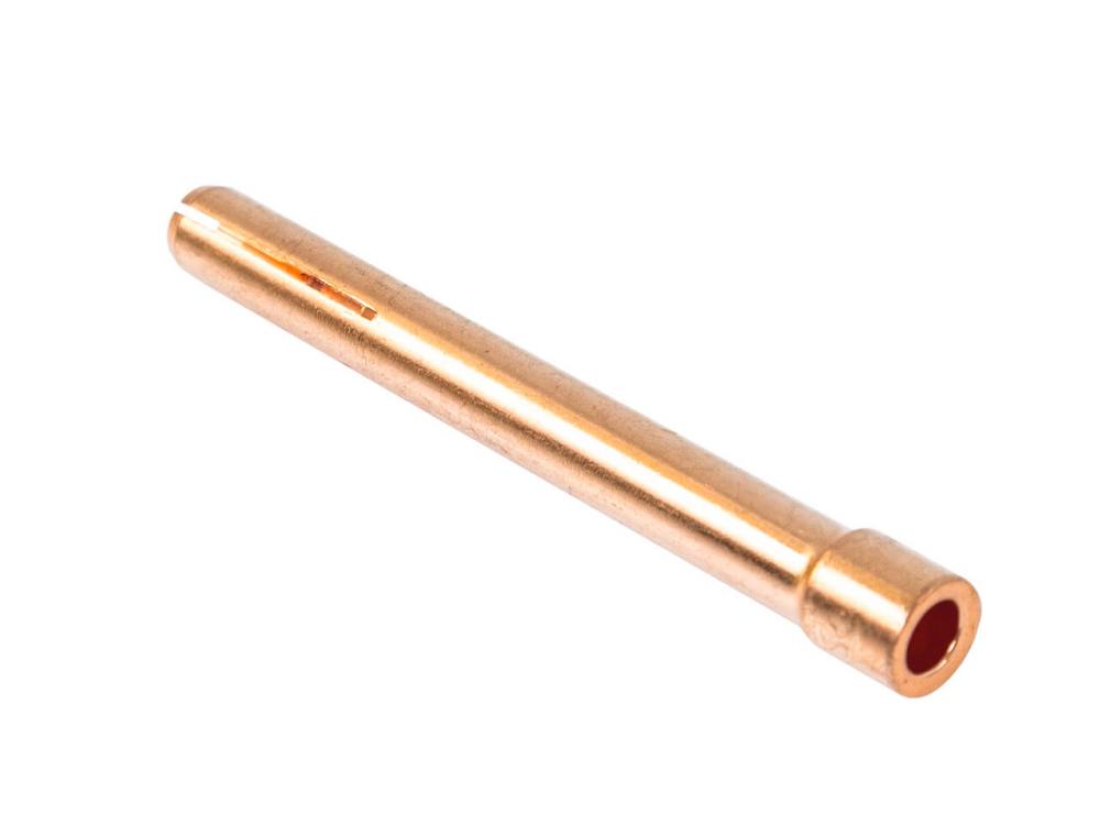 КЕДР Цанга КЕДР (TIG-17–18–26 PRIME) Ø 2,4 мм