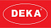 ДЕКА