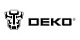 Deko
