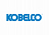 Cobelco