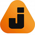 Продукция  JETA SAFETY
