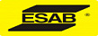 ESAB