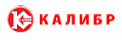 Калибр