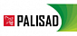PALISAD LUXE