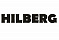 Hilberg Industrial