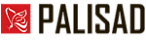 PALISAD